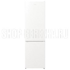 GORENJE NRK6202EW4