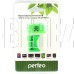 PERFEO (PF_4258) Card Reader SD/MMC+Micro SD+MS+M2, (PF-VI-R010 Green) зеленый