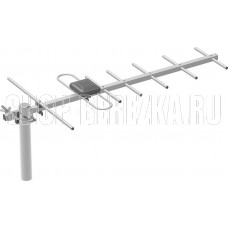 HARPER ADVB-3244