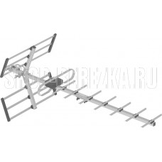 HARPER ADVB-3255