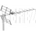HARPER ADVB-3255