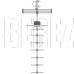 HARPER ADVB-3255