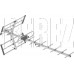 HARPER ADVB-3255