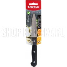 ATTRIBUTE AKC104 Нож для фруктов CLASSIC 9см
