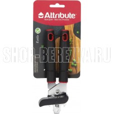 ATTRIBUTE AGE070 Нож консервный ESTILO