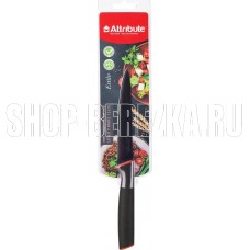 ATTRIBUTE AKE315 Нож универсальный ESTILO 13см