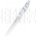 ATTRIBUTE AKM214 Нож универсальный MARBLE 13см