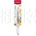 ATTRIBUTE AKM218 Нож универсальный MARBLE 20см