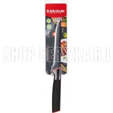 ATTRIBUTE AKE336 Нож филейный ESTILO 15см