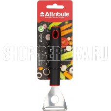 ATTRIBUTE AGE041 Овощечистка ESTILO горизонтальная