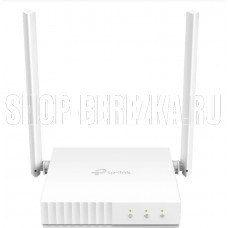 TP-LINK TL-WR844N
