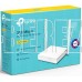 TP-LINK TL-WR844N