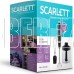 SCARLETT SC-HB42F08