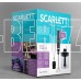 SCARLETT SC-HB42F08