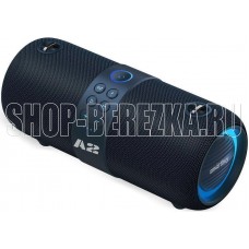 SMARTBUY (SBS-5380) A2, т/синий