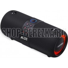 SMARTBUY (SBS-5370) A2, черный