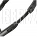 OKLICK Наушники с микрофоном Оклик HS-M143VB черный 1.8м накладные оголовье (614036)