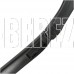 OKLICK Наушники с микрофоном Оклик HS-M143VB черный 1.8м накладные оголовье (614036)