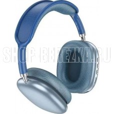 BOROFONE (6941991101700) BO22 Blue