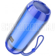 BOROFONE (6974443386530) BR25 Blue