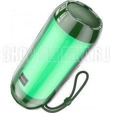 BOROFONE (6974443386554) BR25 Dark Green