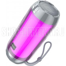 BOROFONE (6974443386523) BR25 Grey