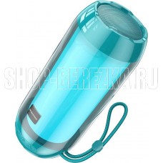 BOROFONE (6974443386547) BR25 Peacock blue