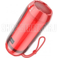 BOROFONE (6974443386516) BR25 Red
