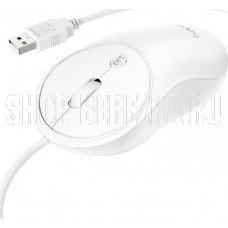HOCO (6931474757852) GM13 White