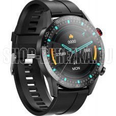 HOCO (6931474771063) Y2Pro Black