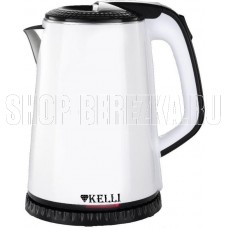 KELLI KL-1409W