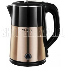 KELLI KL-1802 Бронзовый