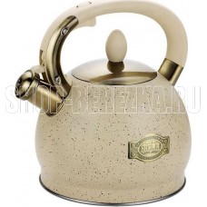 KELLI KL-4555 Кремовый