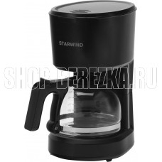 STARWIND STD0610 STARWIND STD0610