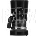 STARWIND STD0610