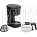 STARWIND STD0610