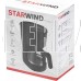 STARWIND STD0610