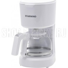 STARWIND STD0611