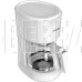 STARWIND STD0611