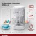 STARWIND STD0611