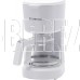 STARWIND STD0611