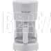 STARWIND STD0611