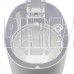 STARWIND STD0611