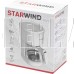STARWIND STD0611