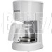 STARWIND STD0611
