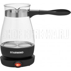 STARWIND STG6053