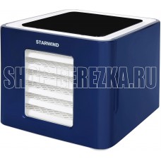 STARWIND SFD6430