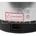 STARWIND STP2850 5л