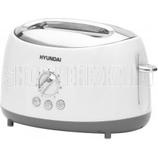 HYUNDAI HYT-8003