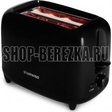STARWIND ST7002